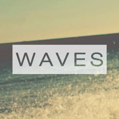 WAVES
