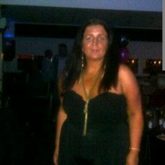 kellymcjimpsey
