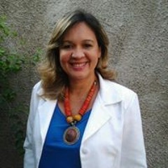 Martha Ferreira