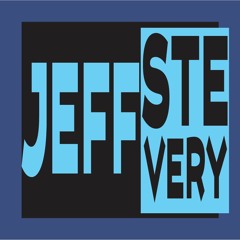 Jeff Stevery