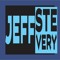 Jeff Stevery