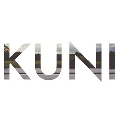 KUNI