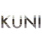 KUNI