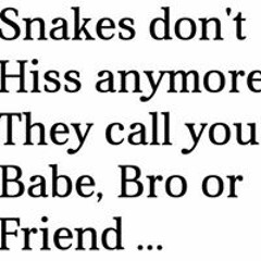 Ricky LilRicky Curley