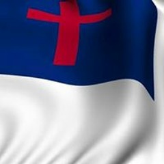 Curtiss LaMar Harris