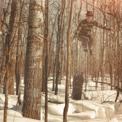 Michael Dalton Music