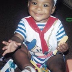 Tiffany Meador McKenzie