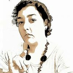 Patricia Pereira Lima