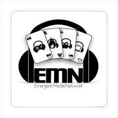 Emergent Media Network