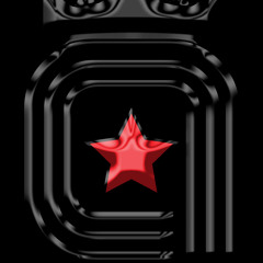 SB TV - English Frank - Animal Prod by ANAMATE