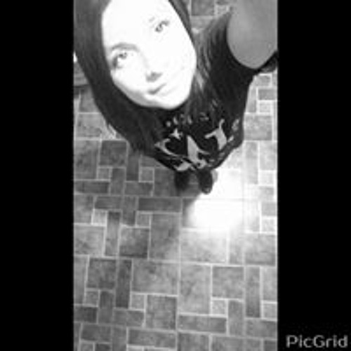 Stream Kate Mora music | Listen to songs, albums, playlists for free on SoundCloud