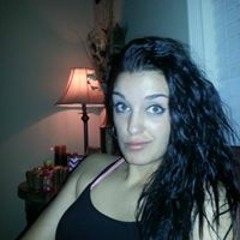 Skye Elizabeth Westbrook