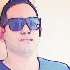 Mostafa Hamdy Mahmud