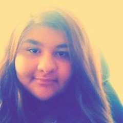 Mariella Konstantinidou