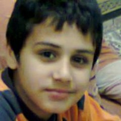 Medhat Saada