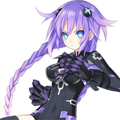 Anata_no_shi