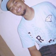 gasface
