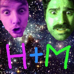 Hendrik & Müller