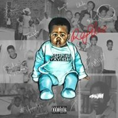 Penny BreEzy Matlala