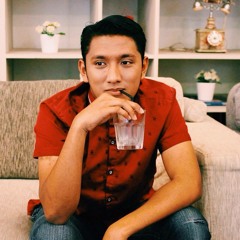 Azhar Hilmi