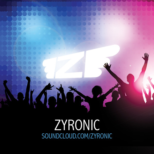 zyronic1’s avatar