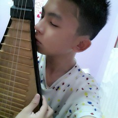 AlvinOoi