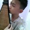 AlvinOoi