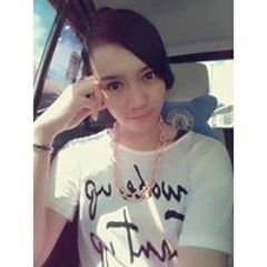 Eunike Arciami Ekaresty