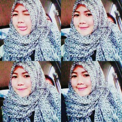 putria renza k