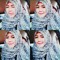 putria renza k
