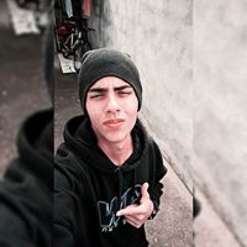 Jhonatan Santos’s avatar