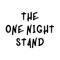 The One Night Stand