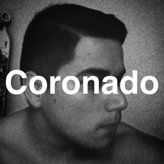 EL_CORONADO