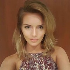 Symone-Marie Harrison