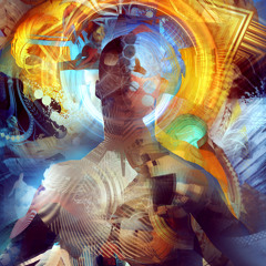 Groovy Beats (Human Experience