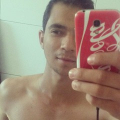 @llucas_br
