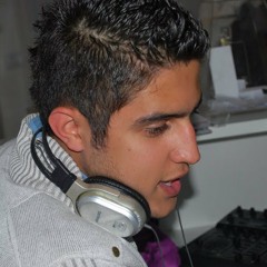 Dj zeldo