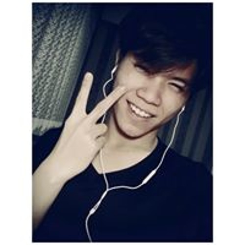 Scott Nguyen’s avatar