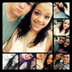 Ÿñg Čødÿ Gibson