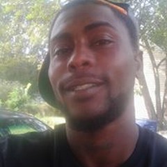 Keithin Solo GQ Faulkner