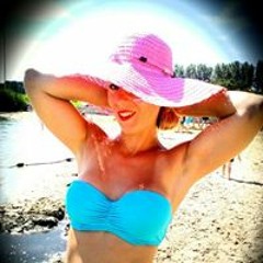 Delphine van Audenhove