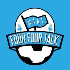 FourFourTalk