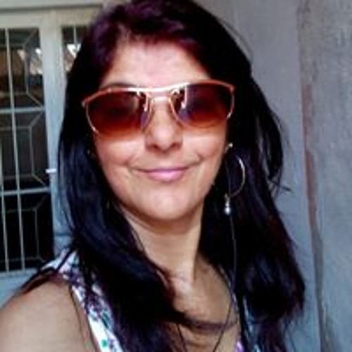 Salma Fortunato’s avatar