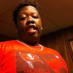 Big Sound Production