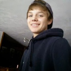 Canyon Butler