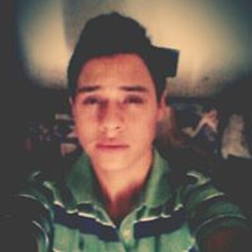 Jonathan Valdez’s avatar