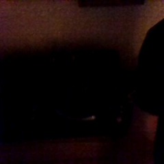 scratch practice #...