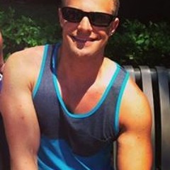 Adam Lurgio