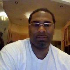 marcus wilson