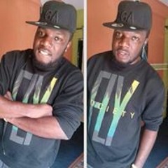 Raji Chuks Ade Tomson